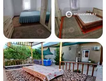 7-комнатный дом, 6 соток, 200 м²