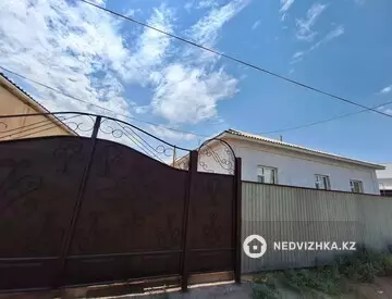 5-комнатная квартира, этаж 1 из 1, 144 м²