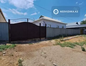 5-комнатная квартира, этаж 1 из 1, 144 м²