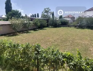 4-комнатный дом, 15 соток, 210 м²