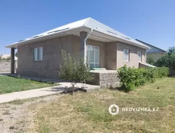 4-комнатный дом, 15 соток, 210 м²