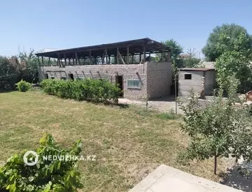 4-комнатный дом, 15 соток, 210 м²