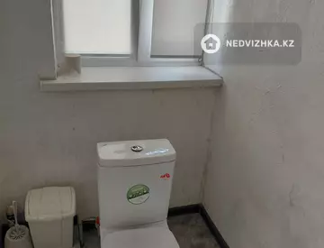 4-комнатный дом, 15 соток, 210 м²