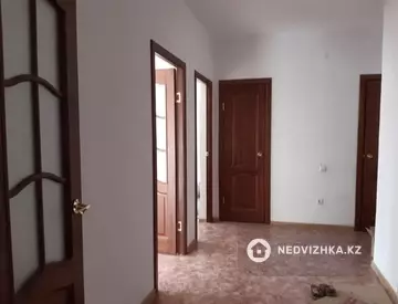 2-комнатная квартира, этаж 6 из 9, 58 м²