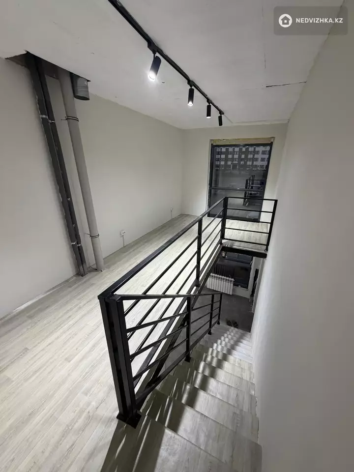 25 м², Офис, Магазин и др., этаж 1 из 5, 25 м², изображение - 1