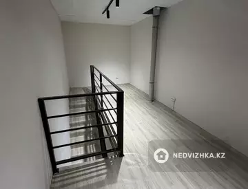 Офис, Магазин и др., этаж 1 из 5, 25 м²
