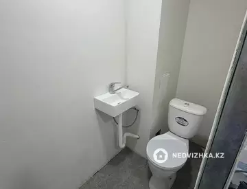 Офис, Магазин и др., этаж 1 из 5, 25 м²