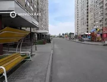 3-комнатная квартира, этаж 18 из 19, 103 м²