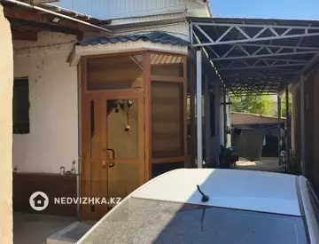 4-комнатный дом, 7 соток, 120 м²