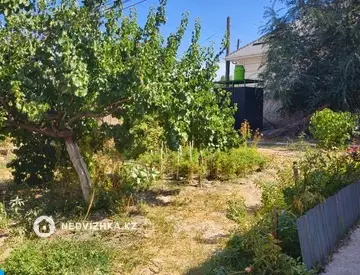 4-комнатный дом, 7 соток, 120 м²