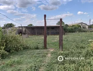 2-комнатная часть дома, 15 соток, 2 м²