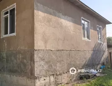 5-комнатный дом, 4 соток, 110 м²