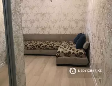 3-комнатная квартира, этаж 15 из 16, 97 м²