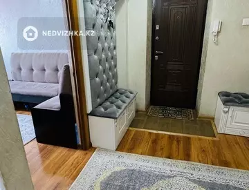 4-комнатная квартира, этаж 4 из 4, 95 м²