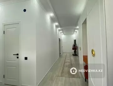 4-комнатный дом, 5 соток, 120 м²