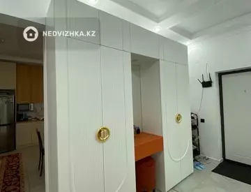 4-комнатный дом, 5 соток, 120 м²