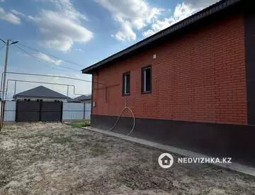 4-комнатный дом, 4 соток, 130 м²