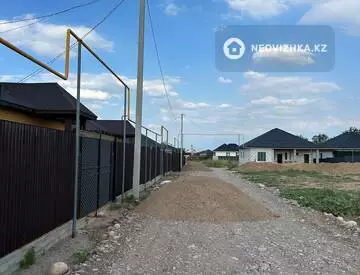 4-комнатный дом, 4 соток, 130 м²