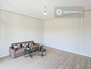 4-комнатный дом, 4 соток, 130 м²