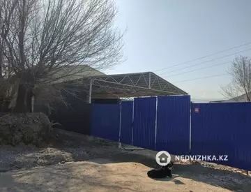 Склад, 2 этажа, 576 м²