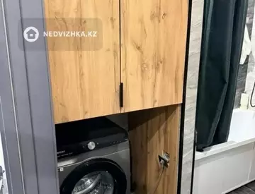 3-комнатная квартира, этаж 1 из 5, 100 м²