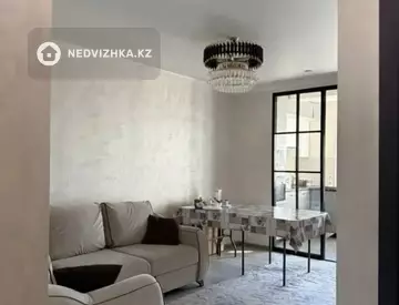 3-комнатная квартира, этаж 1 из 5, 100 м²