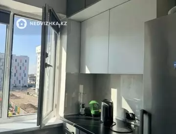 3-комнатная квартира, этаж 1 из 5, 100 м²