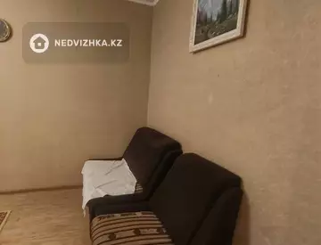 2-комнатная квартира, этаж 6 из 9, 70 м², На длительный срок