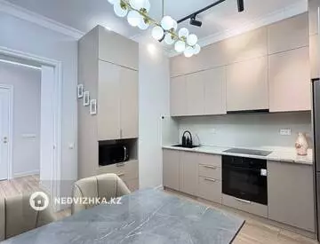 3-комнатная квартира, этаж 11 из 18, 87 м²