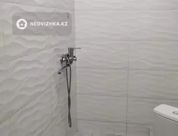 1-комнатная квартира, этаж 1 из 4, 20 м², На длительный срок