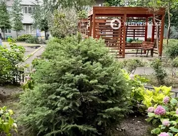 1-комнатная квартира, этаж 12 из 12, 46 м²