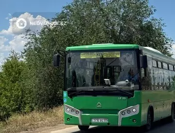 Участок 8.0 соток