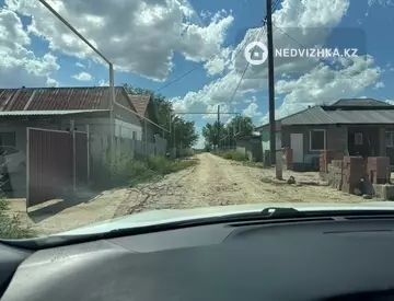 Участок 8.0 соток