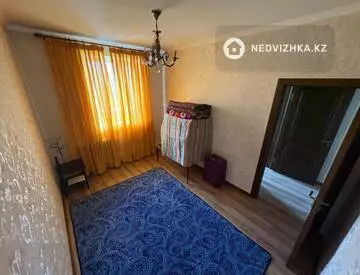 5-комнатная часть дома, 0.4 соток, 117 м²