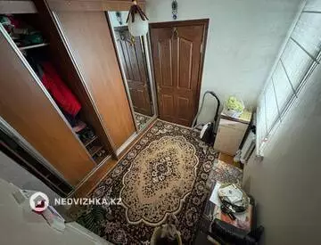 5-комнатная часть дома, 0.4 соток, 117 м²