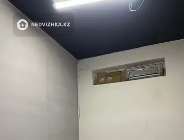 Разная недвижимость, 13 м²
