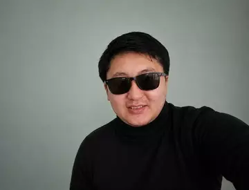 Кайрат