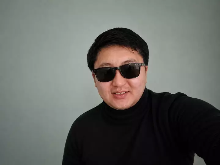 Кайрат