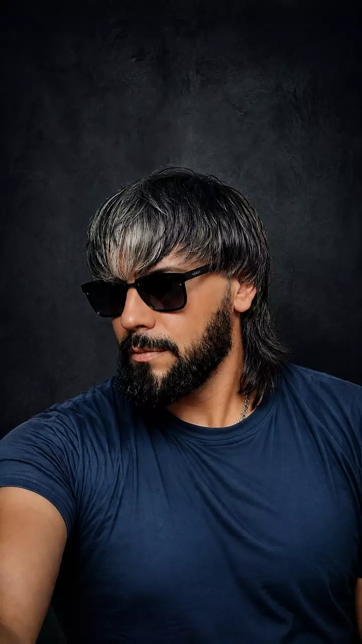 Константин Х
