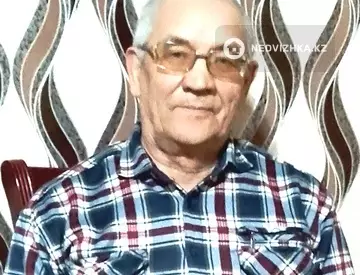 владимир