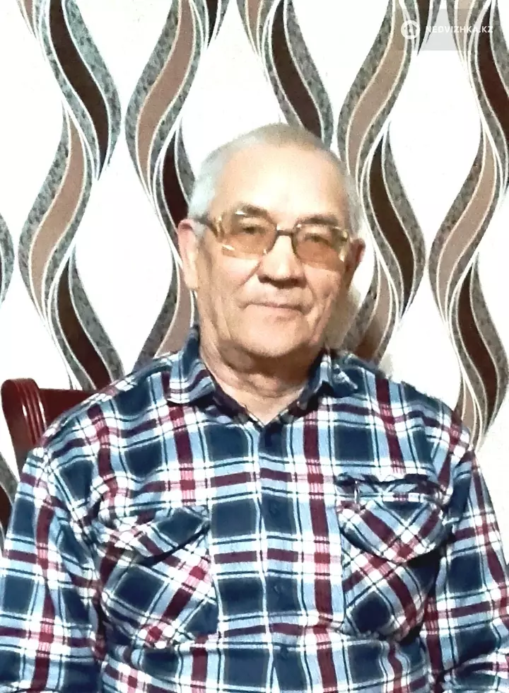 владимир
