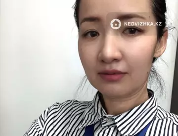 Актоты