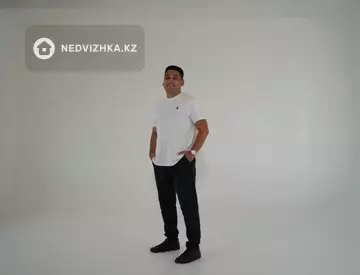 Айтказы