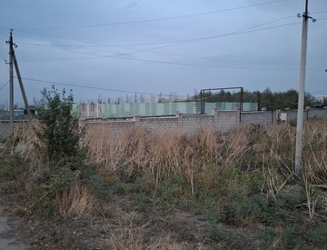 Фотография профиля