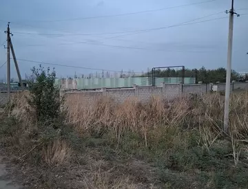 Евгений