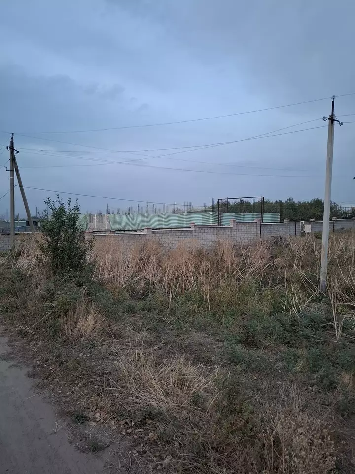 Евгений