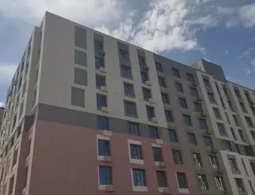 ЖК Manar, миниатюра 3