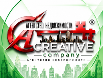 Creative Company 