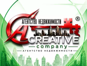 Creative Company