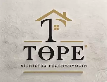 Атаева Гулназия · Шанырак